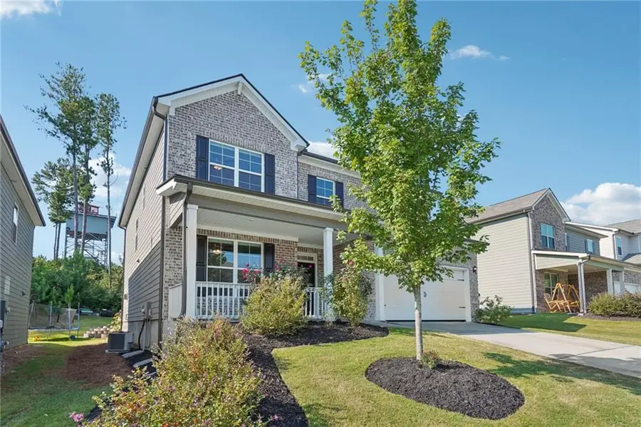 2424 Pinnae Place, Buford, GA 30519 - Image #3