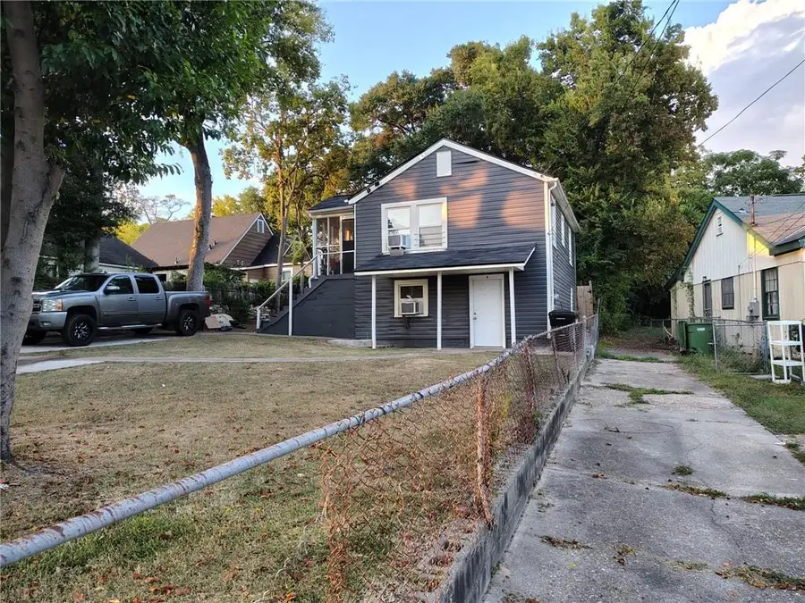 1113 35th Street, Columbus, GA 31904 - Image #2