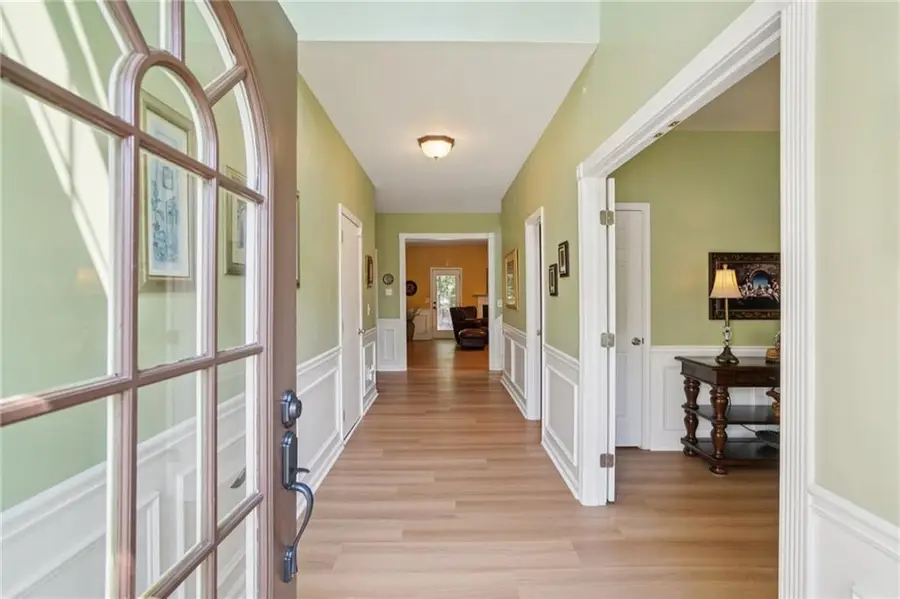 715 Moonlight Way, Suwanee, GA 30024 - Image #2