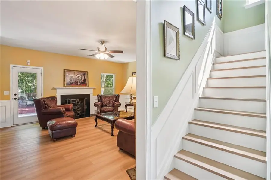 715 Moonlight Way, Suwanee, GA 30024 - Image #3