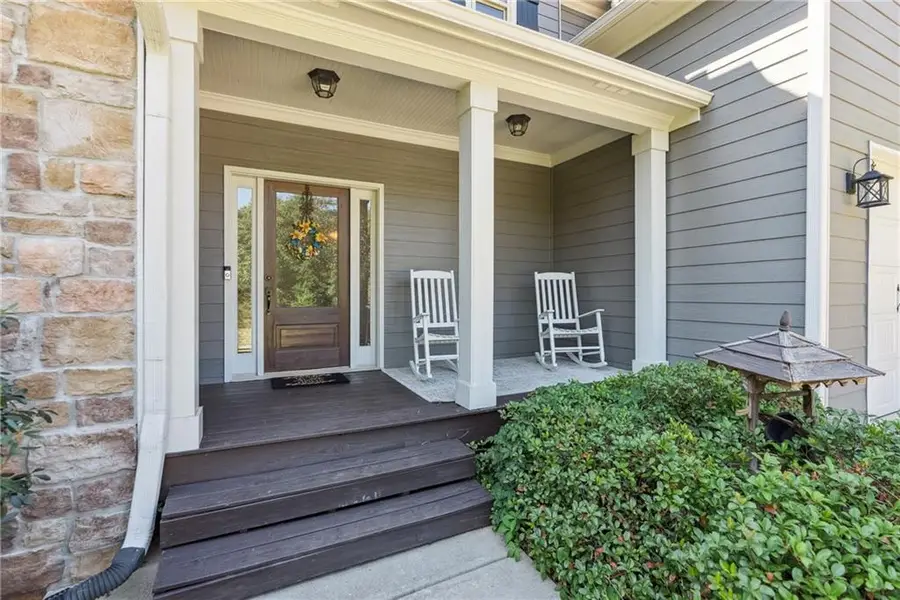 27 Rose Brooke Circle, White, GA 30184 - Image #2