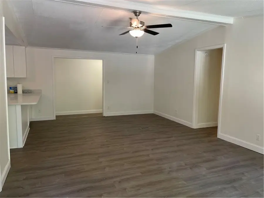 383 Bagwell Road, Dawsonville, GA 30534 - Image #3