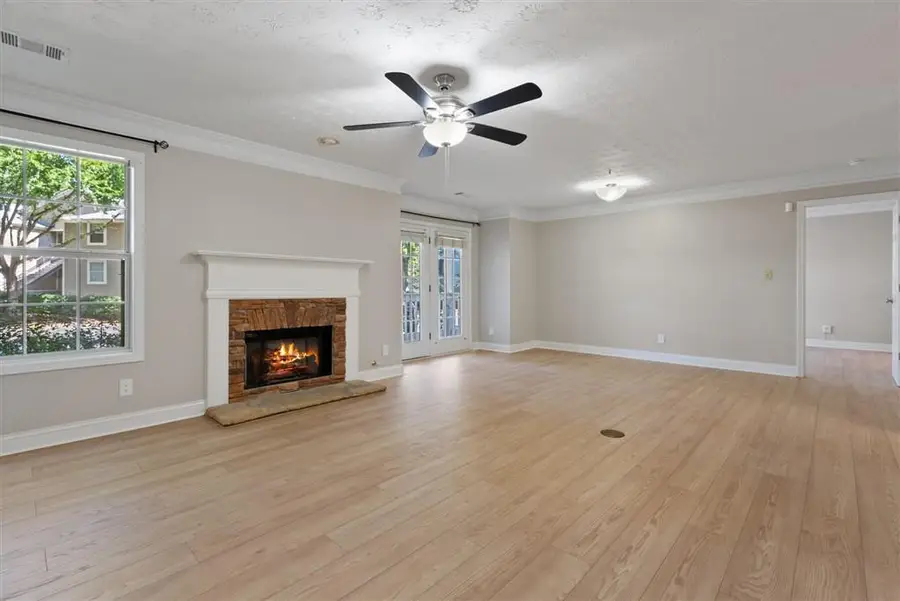 1364 Keys Crossing Ne, Atlanta, GA 30319 - #2