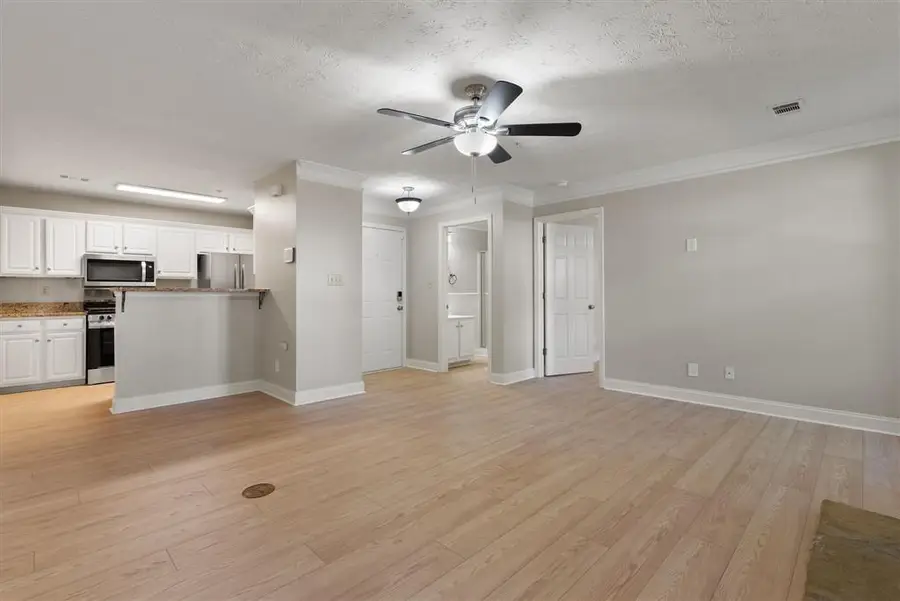 1364 Keys Crossing Ne, Atlanta, GA 30319 - #3