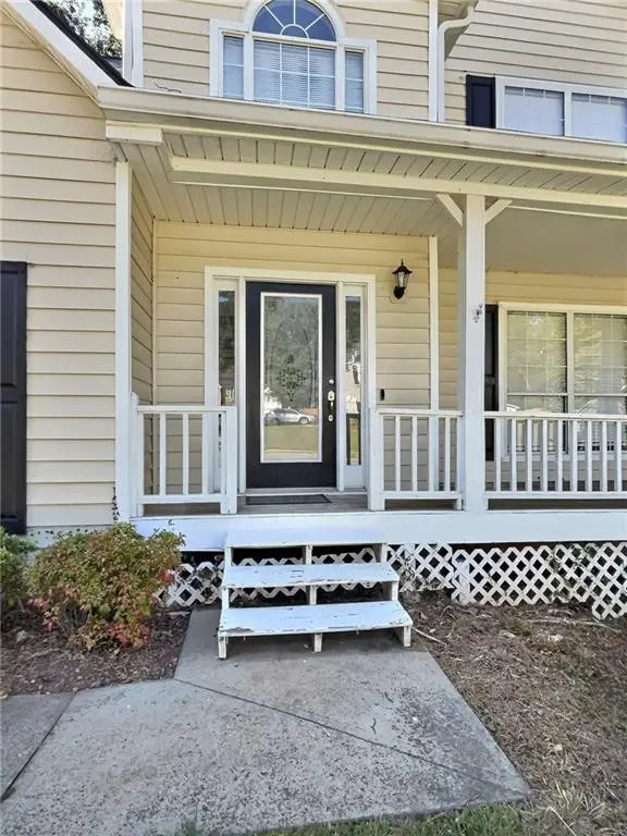 1009 Bexhill Drive, Lawrenceville, GA 30043 - Image #3