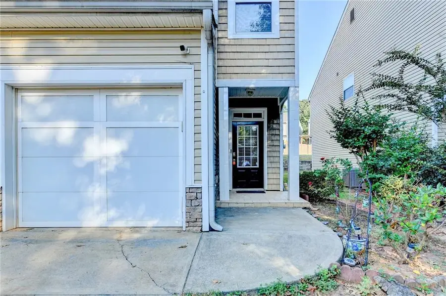 480 Pond Weed Drive, Lawrenceville, GA 30045 - Image #3