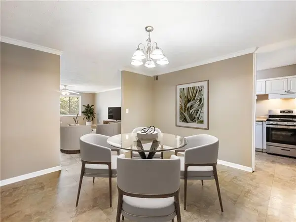 115 Biscayne Drive Nw #C3, Atlanta, GA 30309