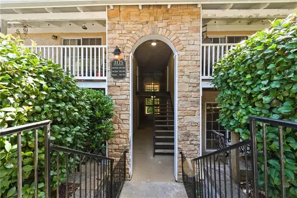 3175 Seven Pines Court Nw #208, Atlanta, GA 30339