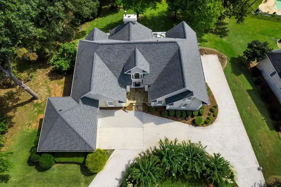 111 Warwick Way, Rome, GA 30161 - Image #2