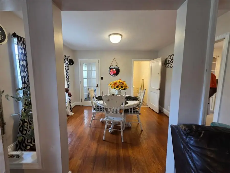 1746 Upper River Road, Macon, GA 31211 - Image #2