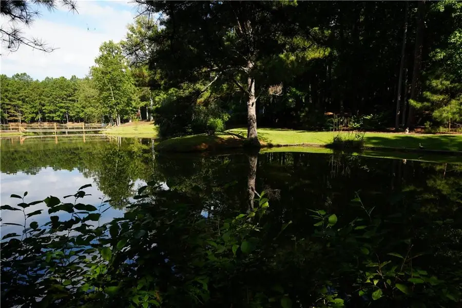 402 W Leslie Court, Woodstock, GA 30188 - Image #3