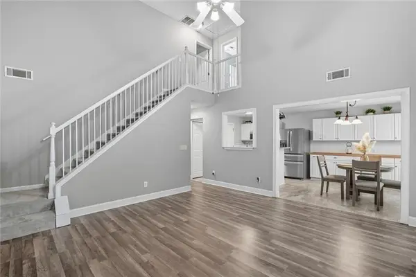 2377 Charleston Pointe Se, Atlanta, GA 30316