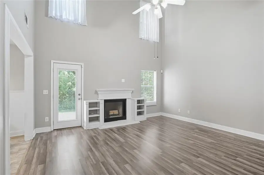2377 Charleston Pointe Se, Atlanta, GA 30316 - Image #3