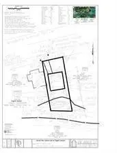 1401 Woodbine Avenue, Atlanta, GA 30317 - Image #3