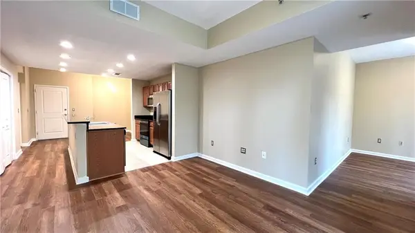 3040 Peachtree Road Nw #301, Atlanta, GA 30305