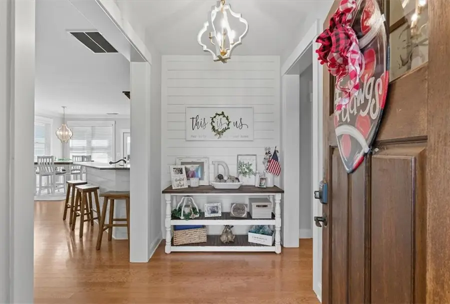 27 Grove Park Circle, Cartersville, GA 30120 - Image #2