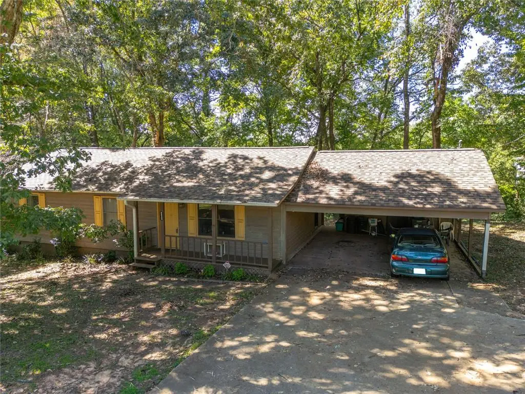 4446 Union Church Road, Flowery Branch, GA 30542 - Image #1