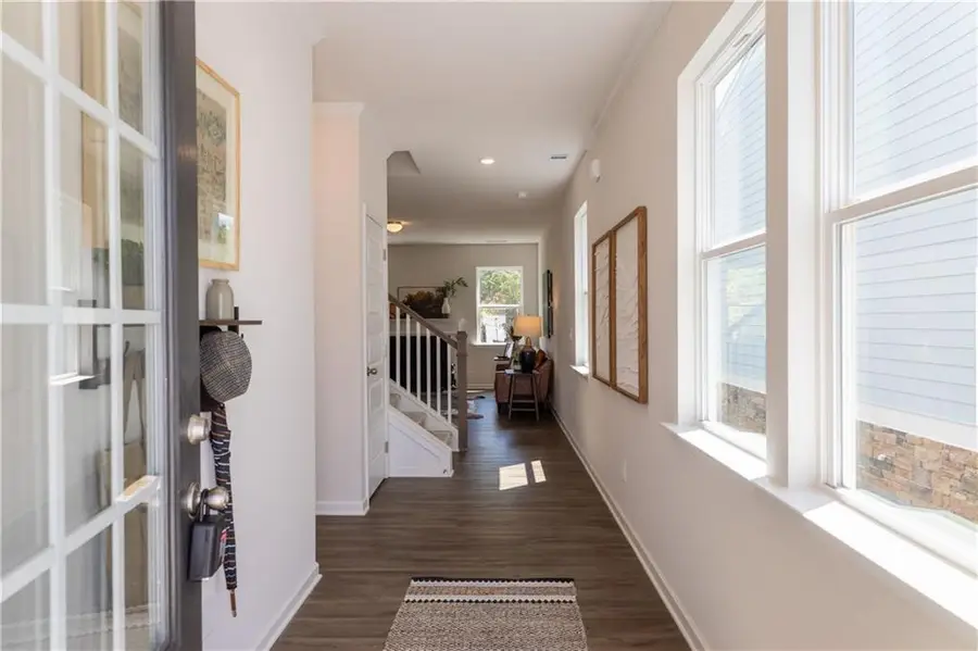 21 Berry Drive, Dawsonville, GA 30534 - Image #2