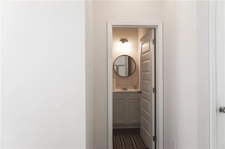 21 Berry Drive, Dawsonville, GA 30534 - Image #3