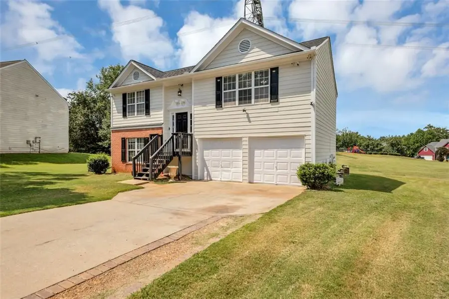 479 Sawtooth Lane, McDonough, GA 30253 - Image #3
