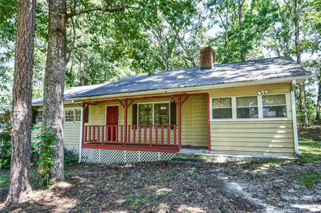 4850 Forest Boulevard, Gainesville, GA 30506 - Image #1