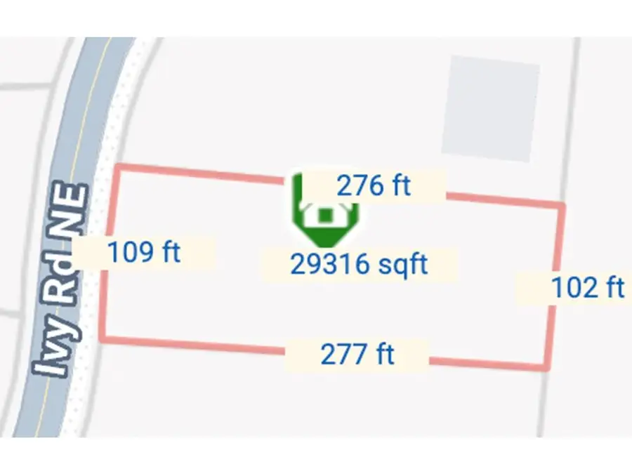 3939 Ivy Road, Atlanta, GA 30342 - Image #2