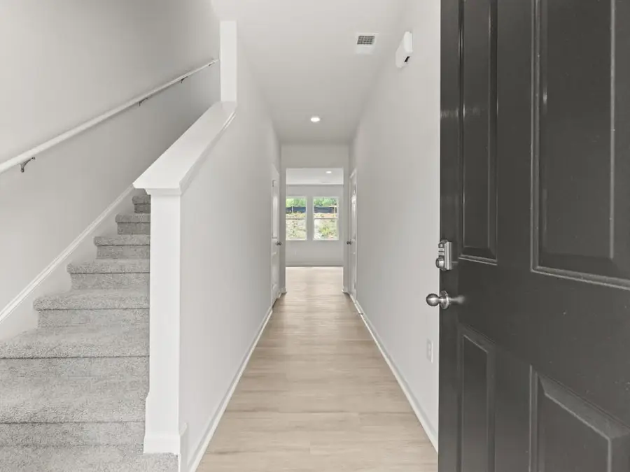 512 Oak View Lane, Dallas, GA 30157 - Image #3