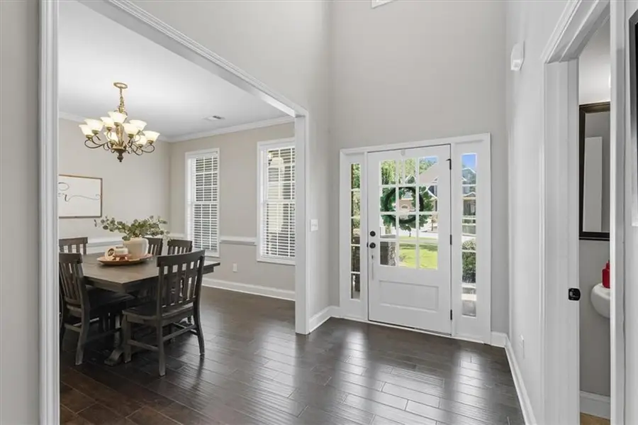 24 Cannon Ridge View, Dallas, GA 30132 - Image #2