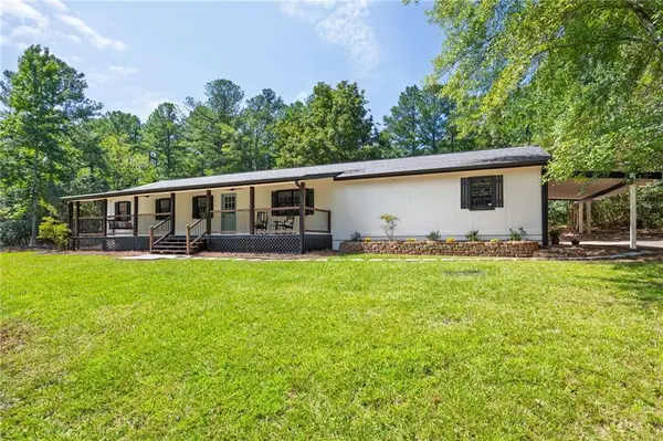 2620 Gulledge Road, Dallas, GA 30132