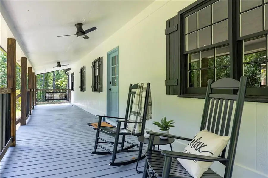 2620 Gulledge Road, Dallas, GA 30132 - Image #2