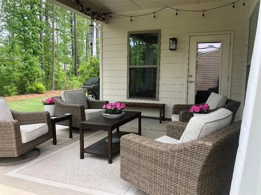 350 Elkins Place, Peachtree City, GA 30269 - Image #3