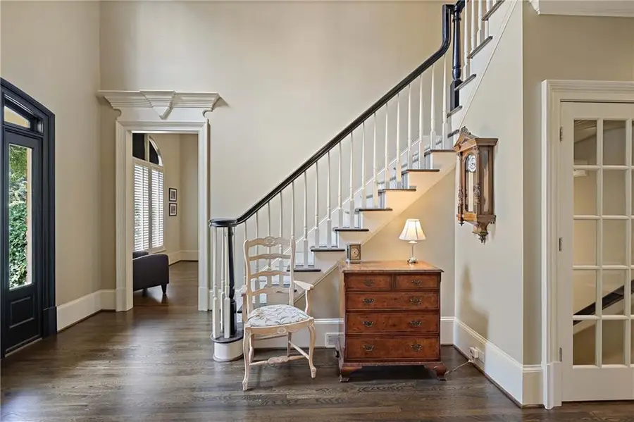 2786 Long Grove Drive, Marietta, GA 30062 - Image #3