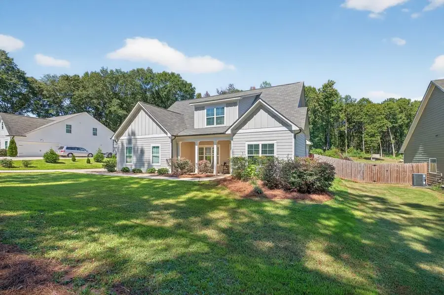 1212 Highway 211 Ne, Winder, GA 30680 - Image #3