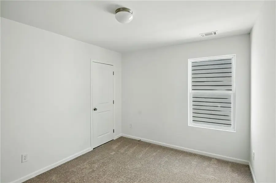 40 Parkwood Drive, Dawsonville, GA 30534 - Image #2