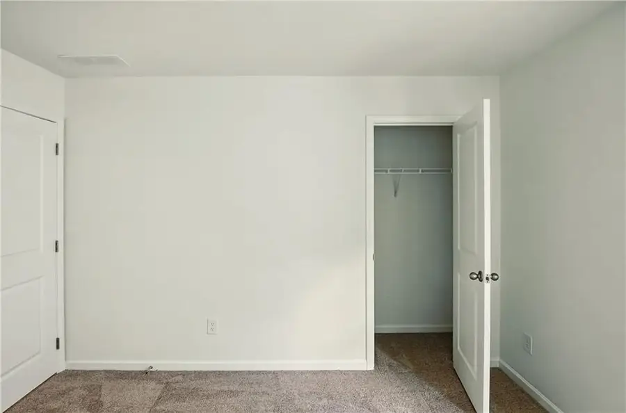 40 Parkwood Drive, Dawsonville, GA 30534 - Image #3