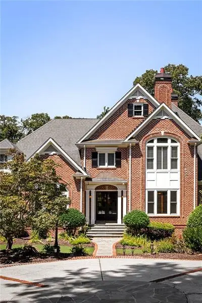 3615 Paper Mill Road Se, Marietta, GA 30067 - Image #3