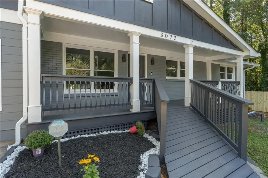 3072 Will Rogers Place Se, Atlanta, GA 30316 - Image #3