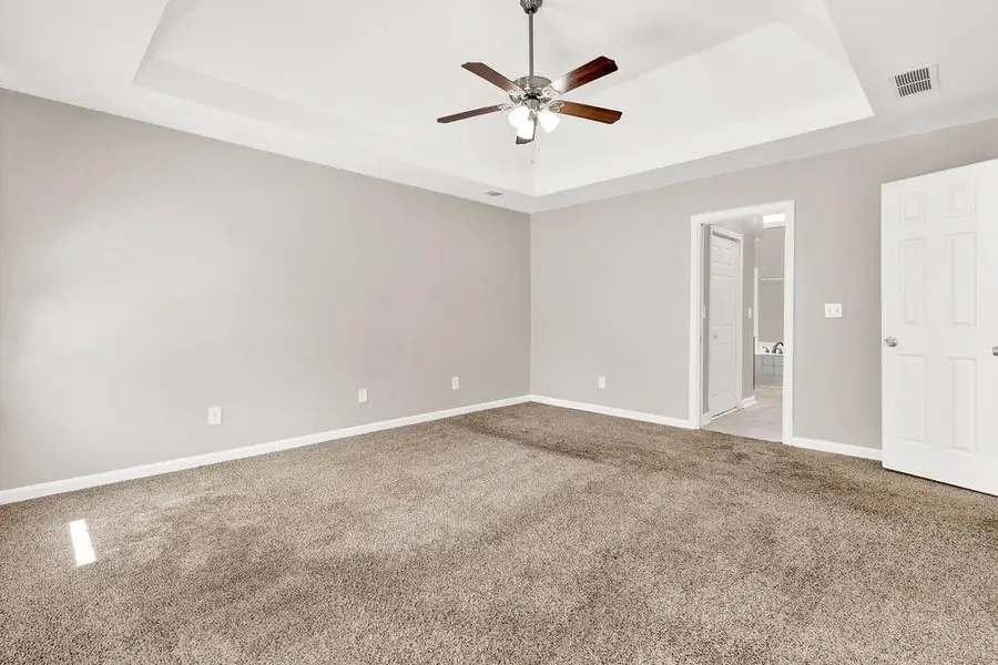 1613 Brentwood Crossing Se, Conyers, GA 30013 - Image #3