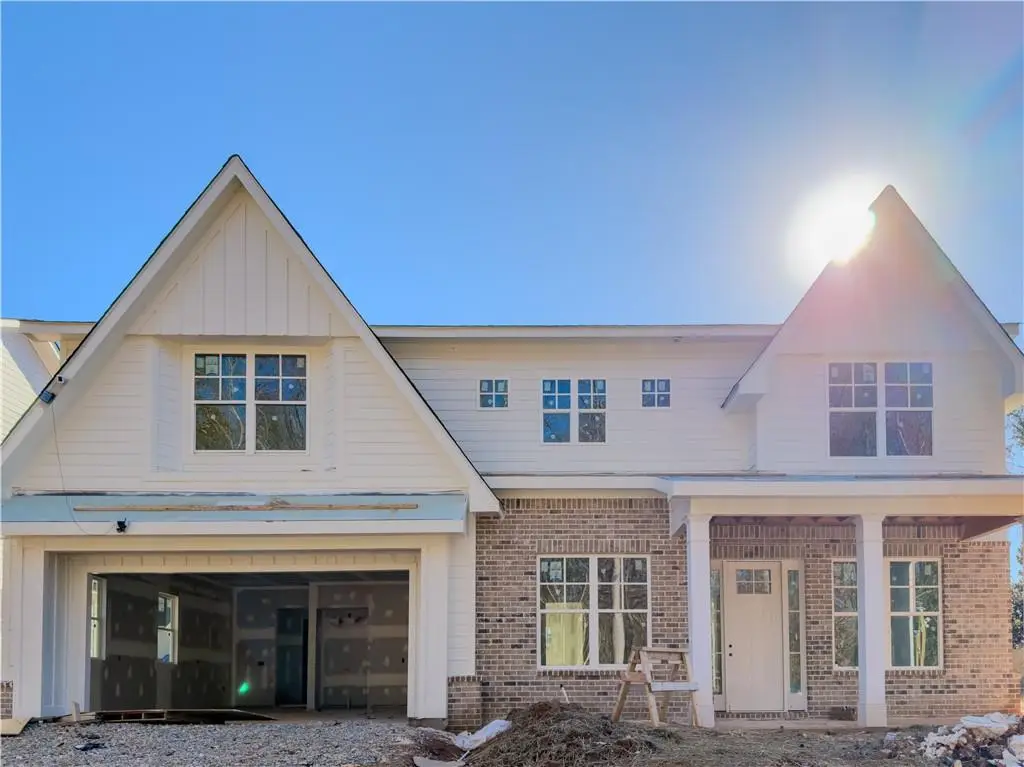 3150 Trickum Road Ne, Marietta, GA 30066 - Image #1