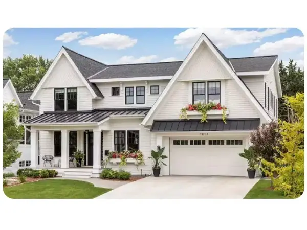 3150 Trickum Road Ne, Marietta, GA 30066