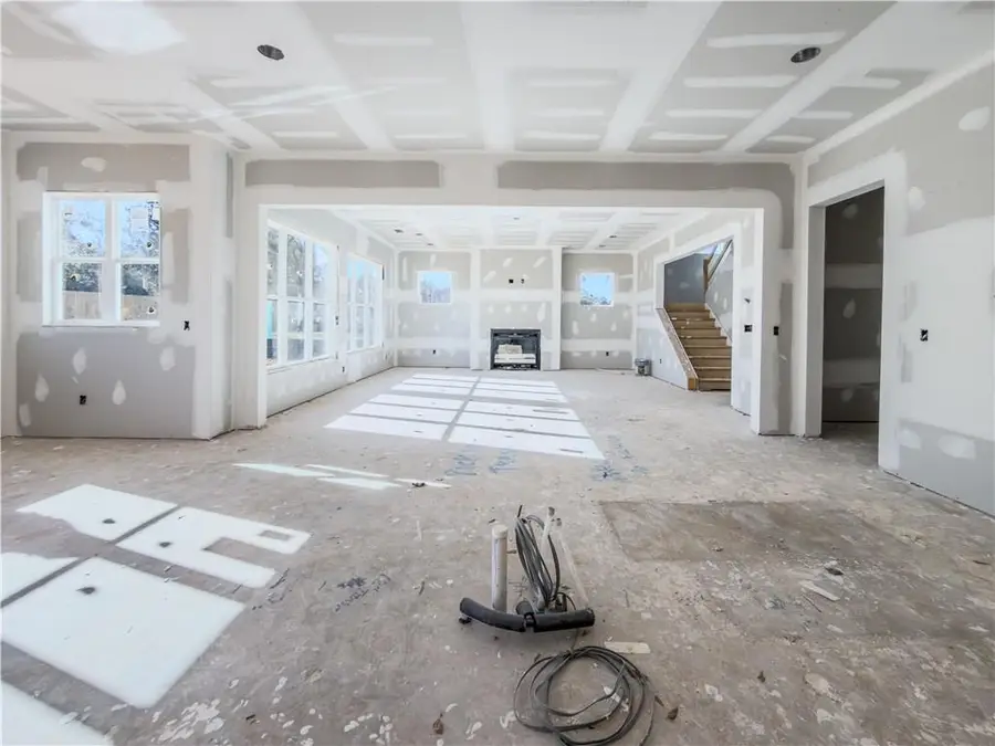 3150 Trickum Road Ne, Marietta, GA 30066 - Image #2