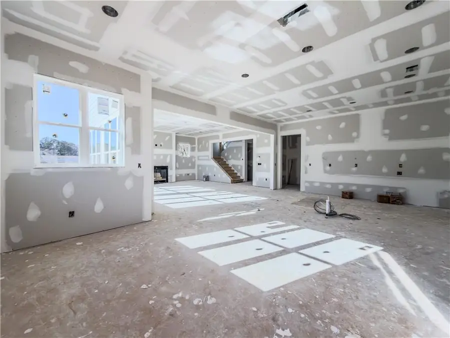 3150 Trickum Road Ne, Marietta, GA 30066 - Image #3