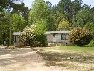 106 Missed Lane, Sparta, GA 31087