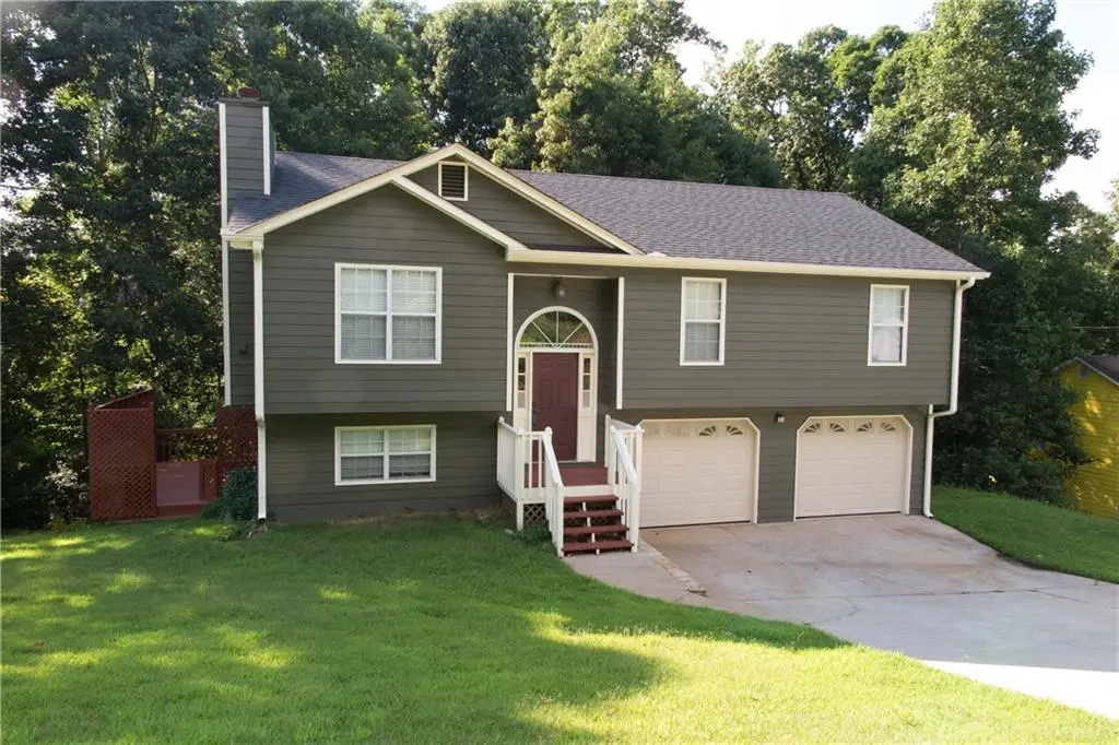5501 Tory Way, Flowery Branch, GA 30542 - Image #1