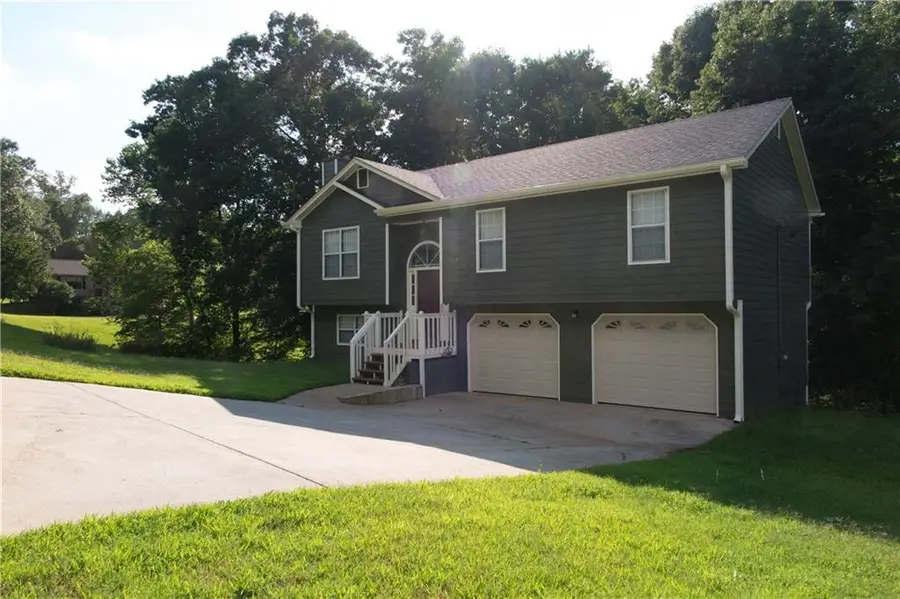 5501 Tory Way, Flowery Branch, GA 30542 - Image #2