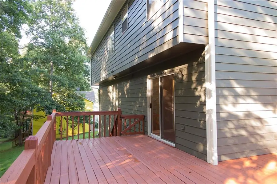 5501 Tory Way, Flowery Branch, GA 30542 - Image #3