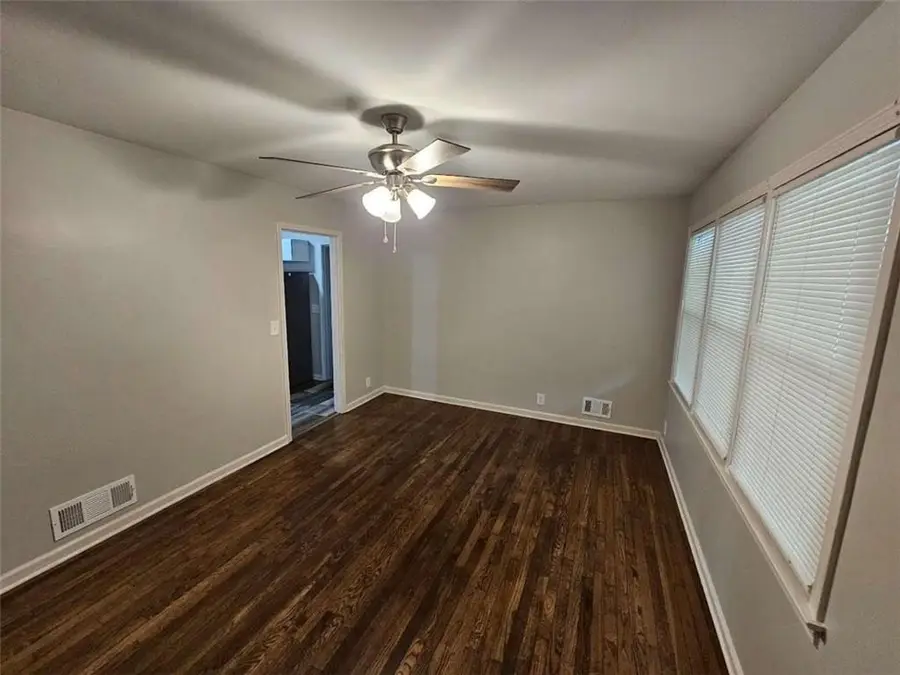 416 Shamrock Drive, Monroe, GA 30655 - Image #3