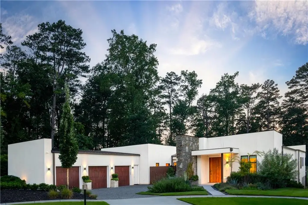 1572 Clifton Ridge, Atlanta, GA 30307 - Image #1