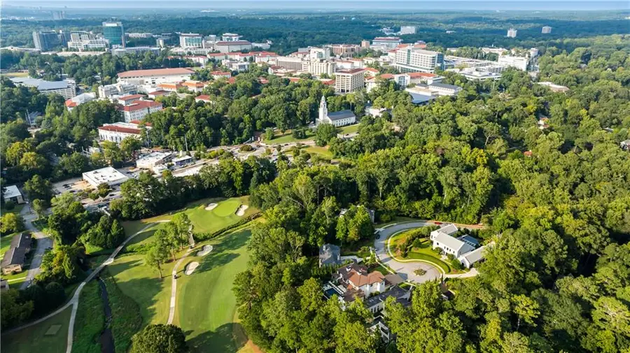 1572 Clifton Ridge, Atlanta, GA 30307 - Image #2