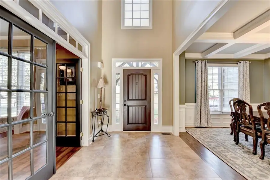 2765 Daniel Park Run, Dacula, GA 30019 - Image #3